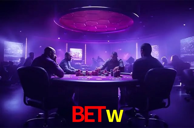 Estratégias Crash Games betw