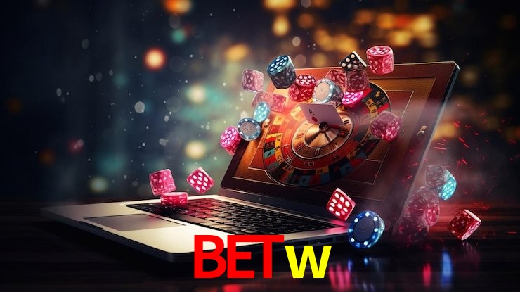 Descubra o Programa VIP da betw: Vantagens Exclusivas para Jogadores