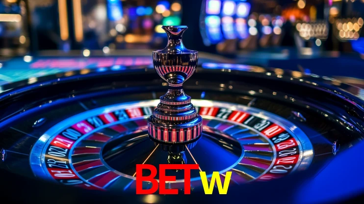 betw App Interface