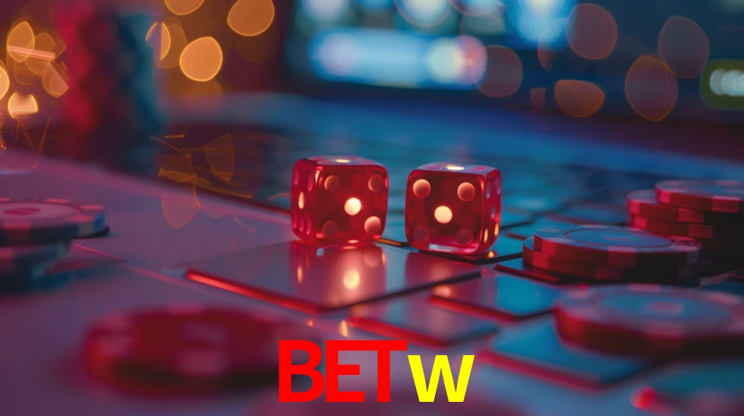 Account Benefits betw