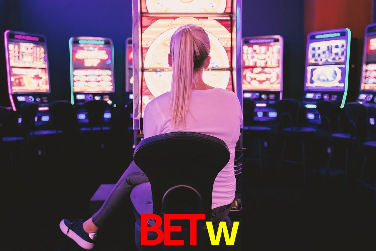 Games Directory betw