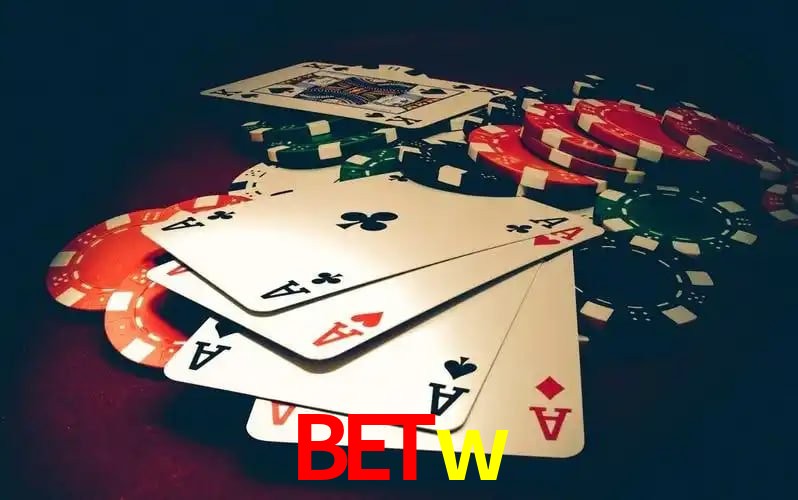 betw visual 2