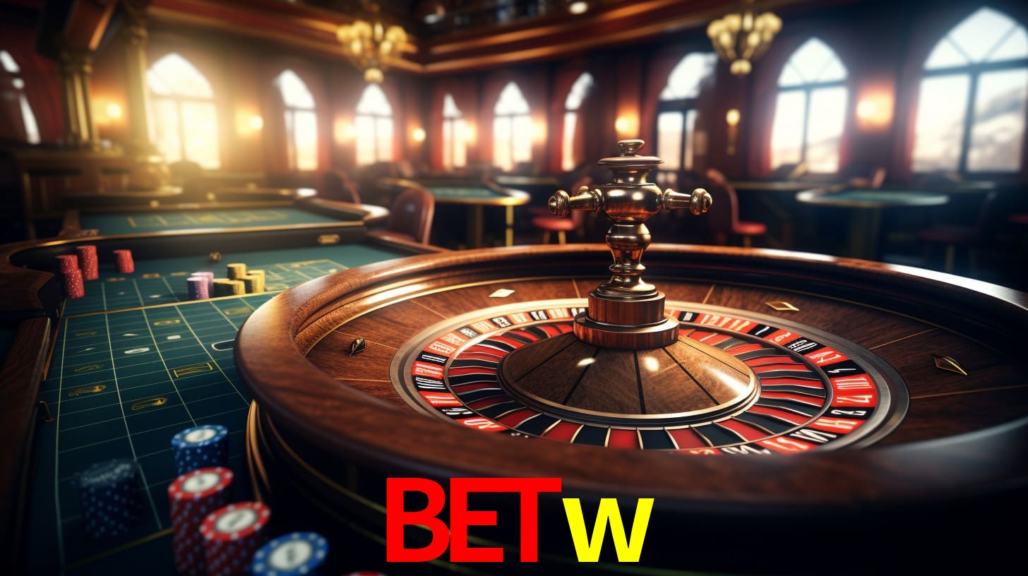 Crash Games Strategies betw