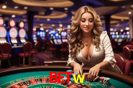 Basketball Betting betw