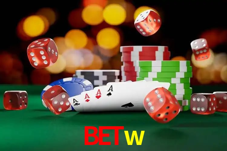 Estatísticas betw