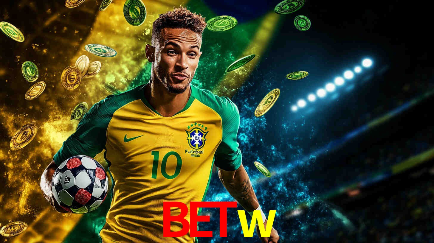 A Popularidade dos Caça-Níqueis no betw