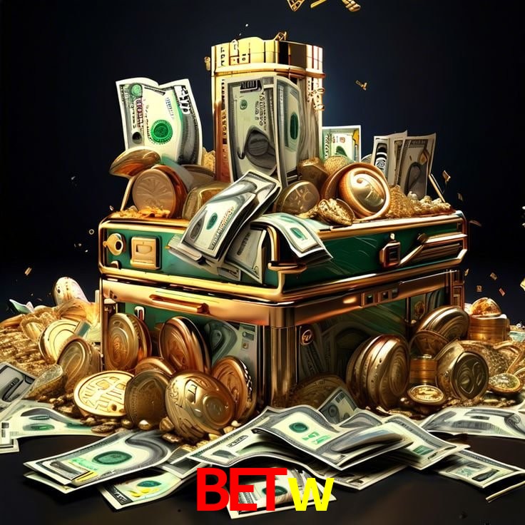 Casino VIP betw