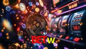 Inovações de Jogos na betw: O Futuro das Experiências Interativas