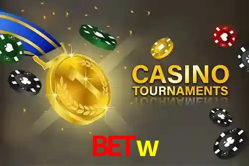betw.com