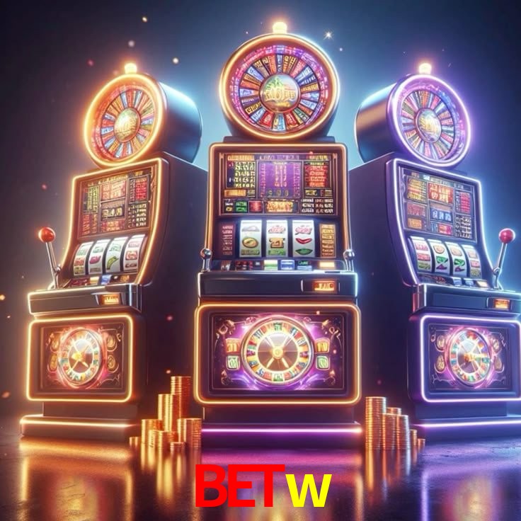 betw Bônus - betw visual 1