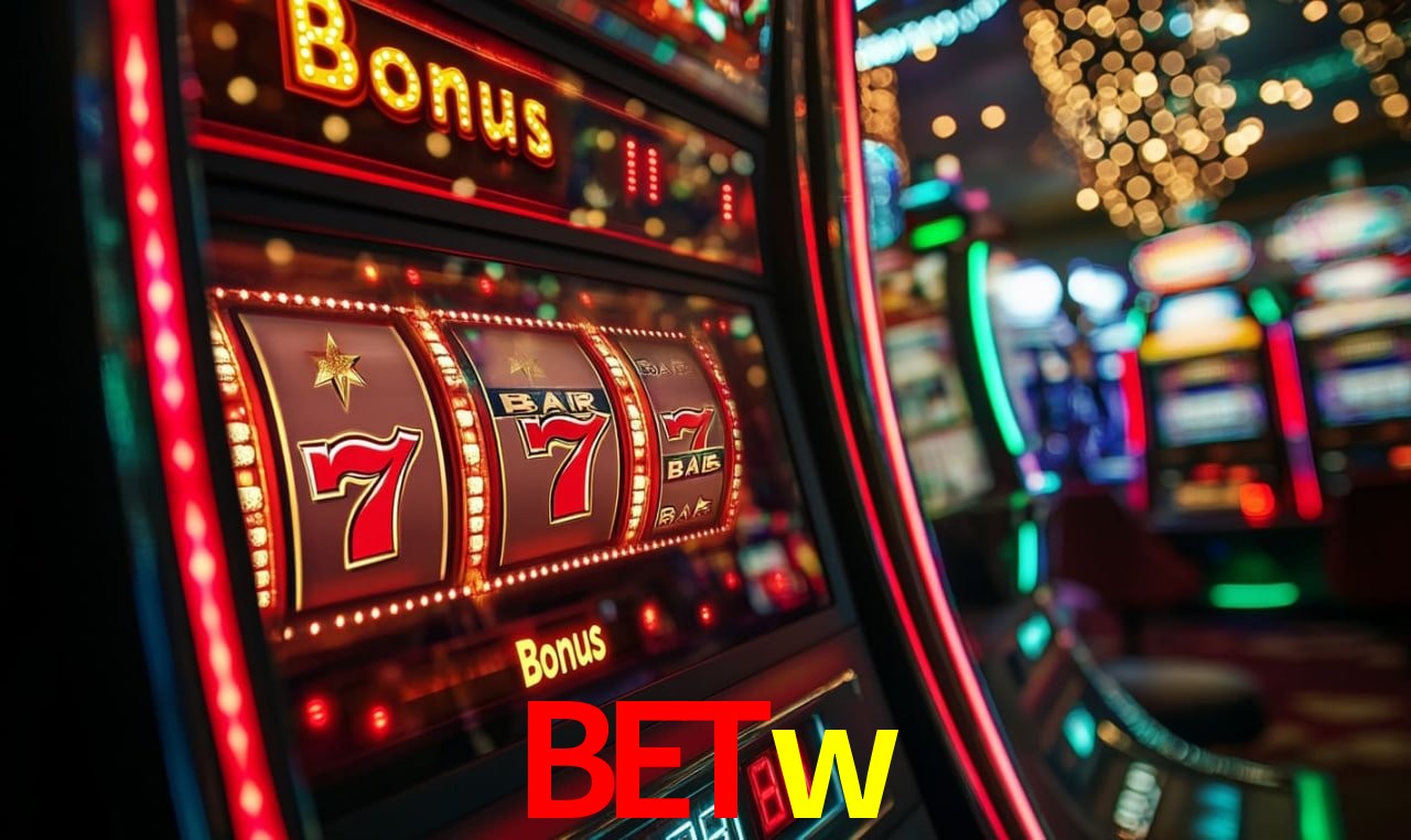betw,betw.com