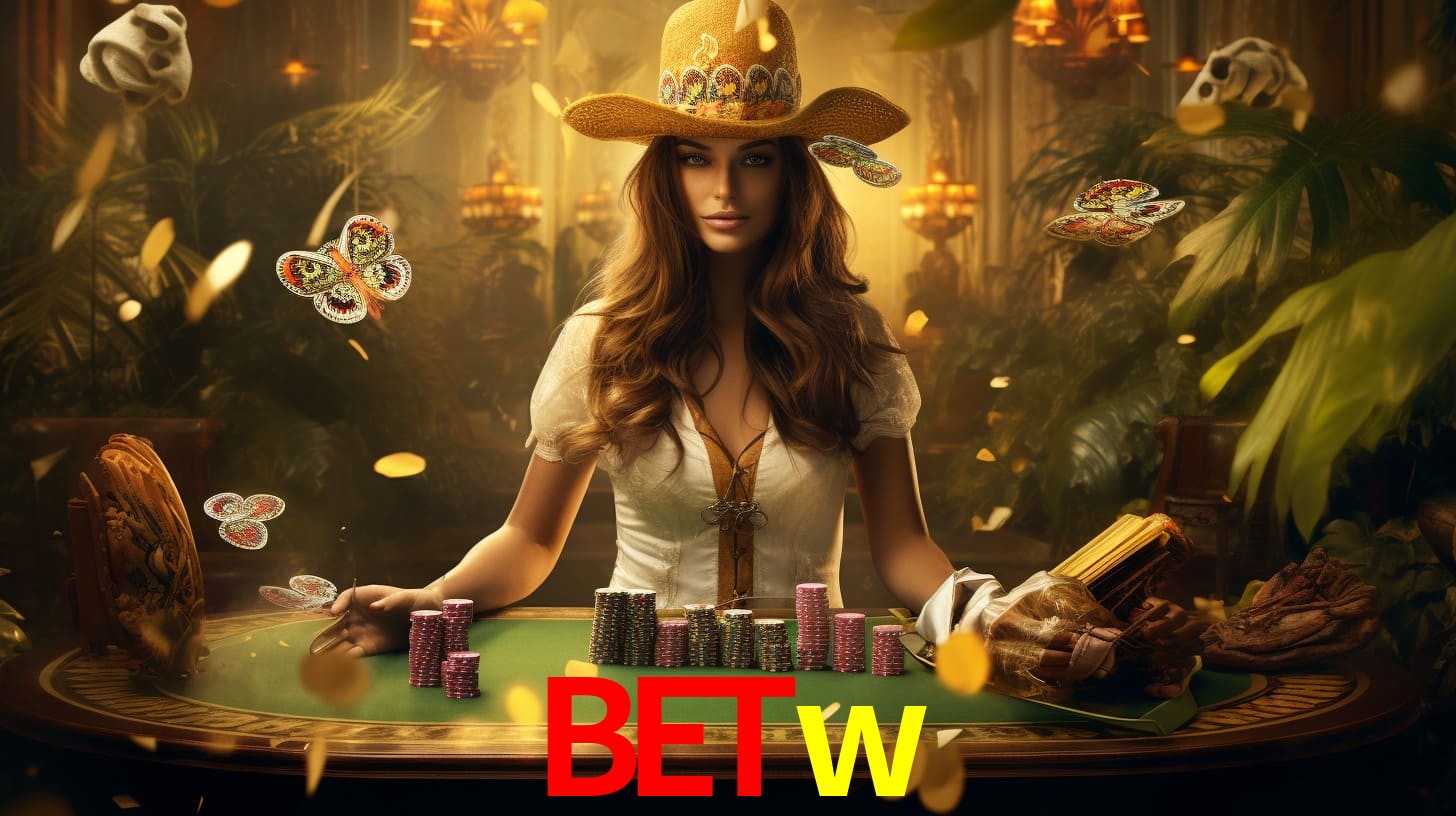 Crash Games Statistics betw