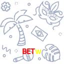 A Emoção da Loteria na betw: Uma Chance de Mudança de Vida