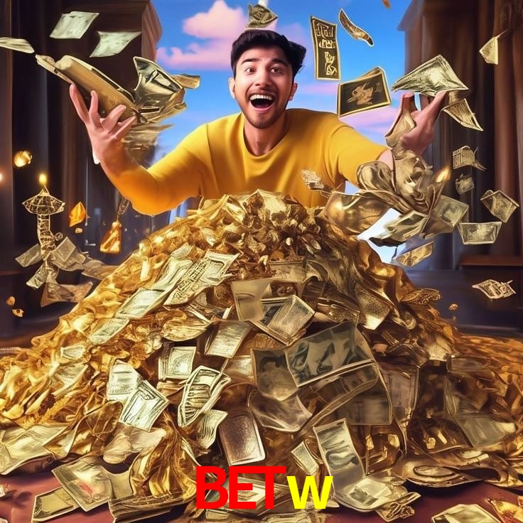 Interface Premium betw