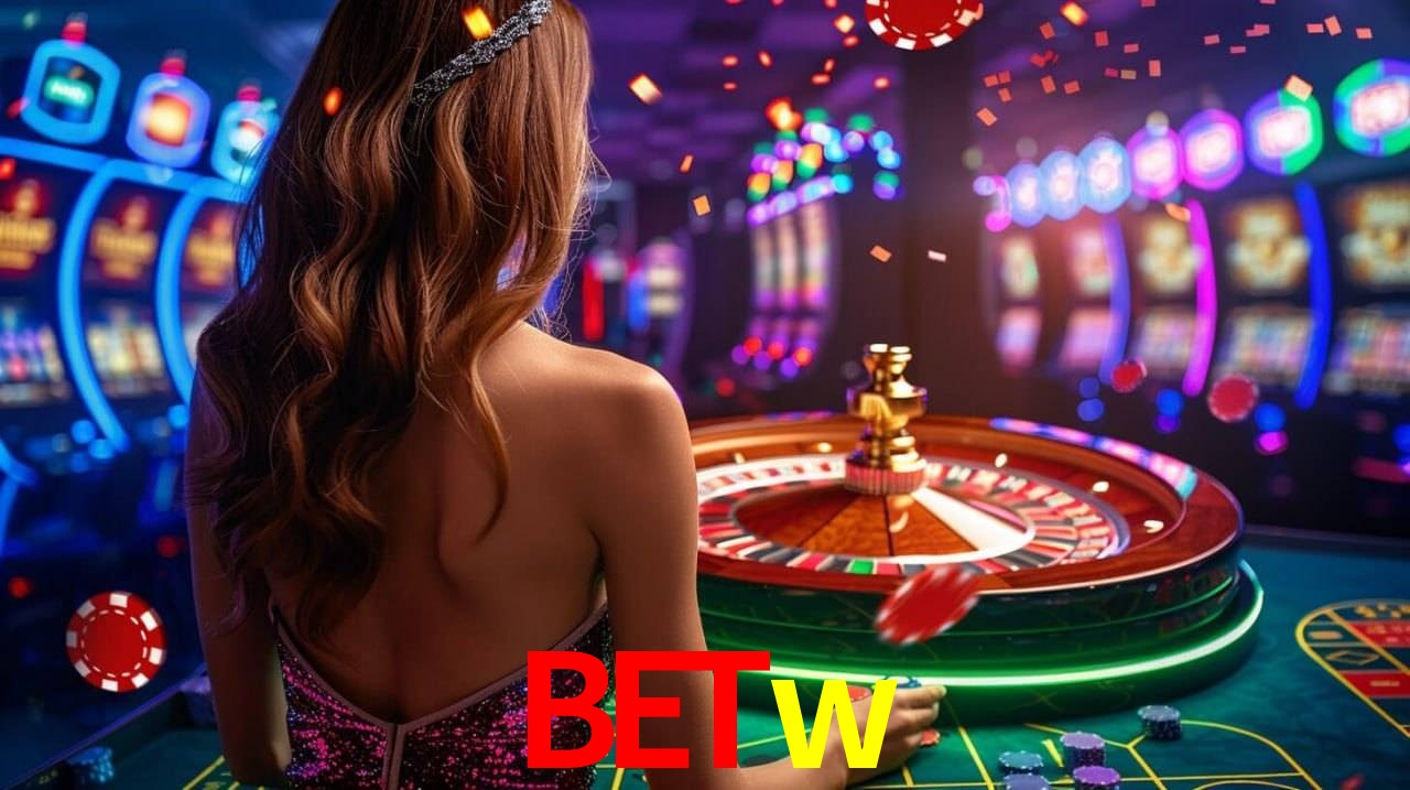 betw,betw.com