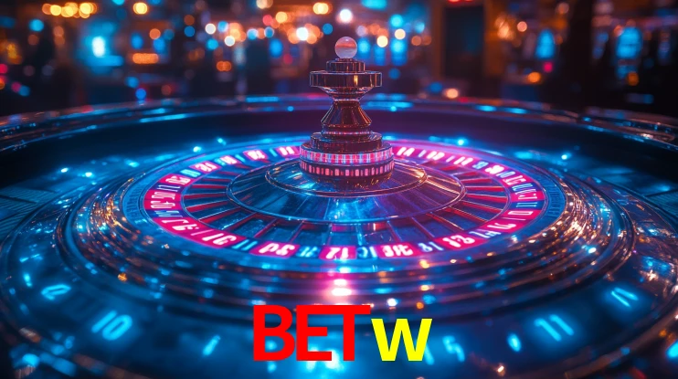 Exclusive Games betw