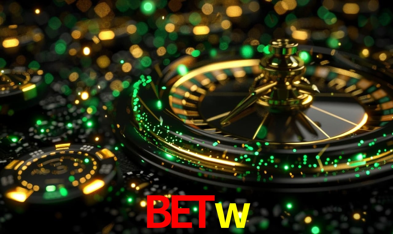 Especiais de Fim de Semana betw