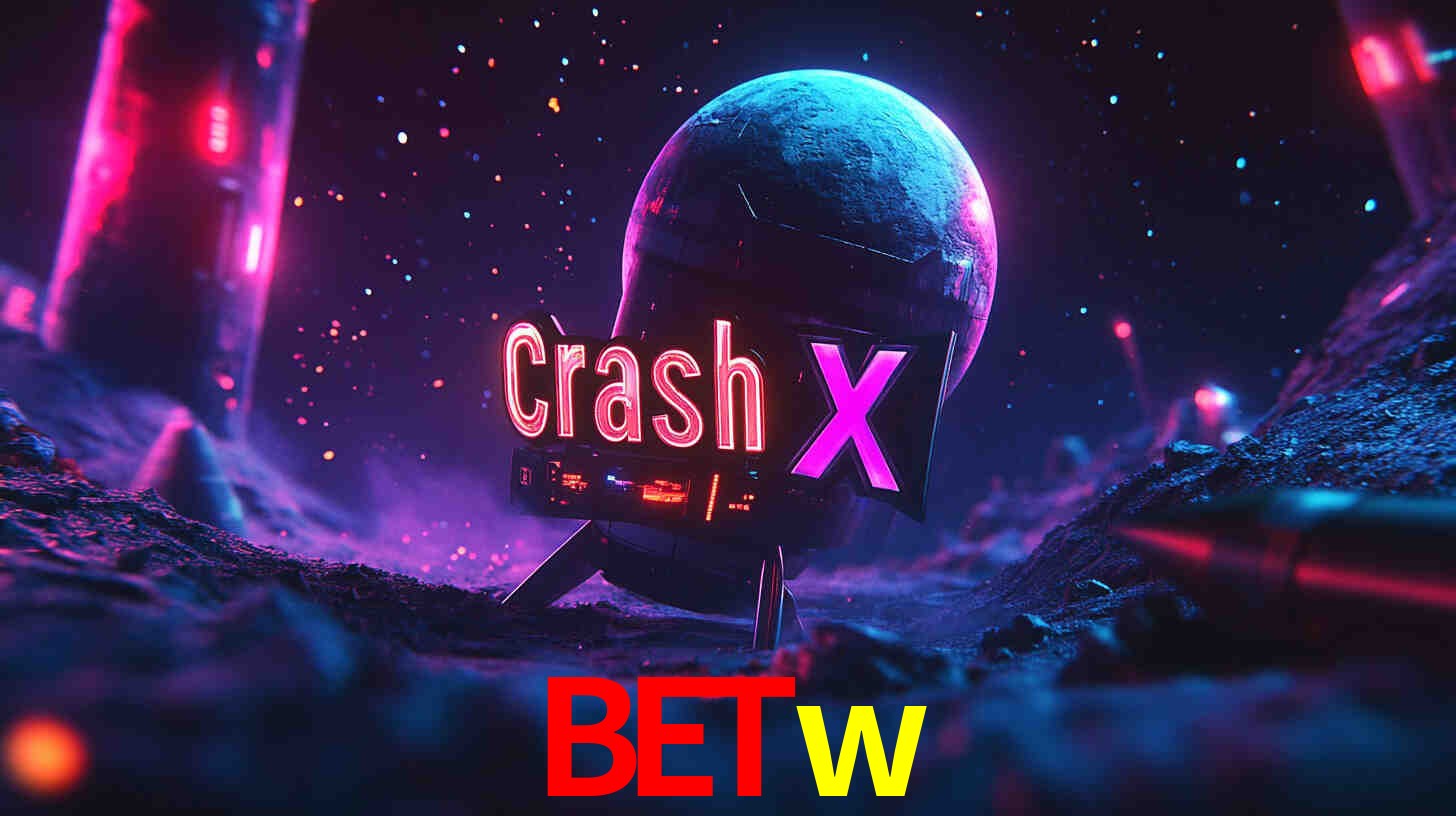 Descubra a Magia dos Jogos de Arcade no betw