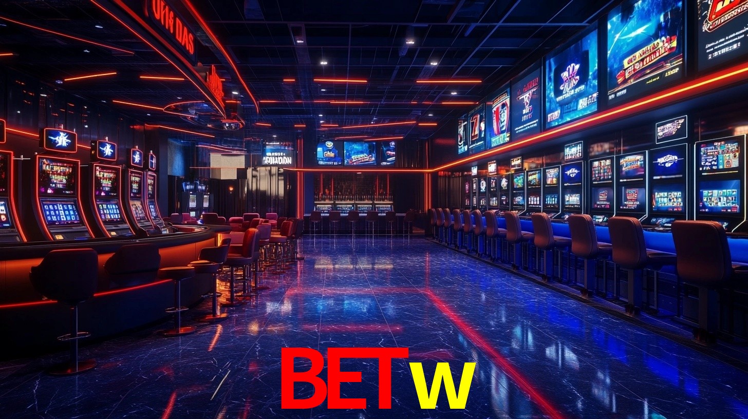 Roulette Table betw