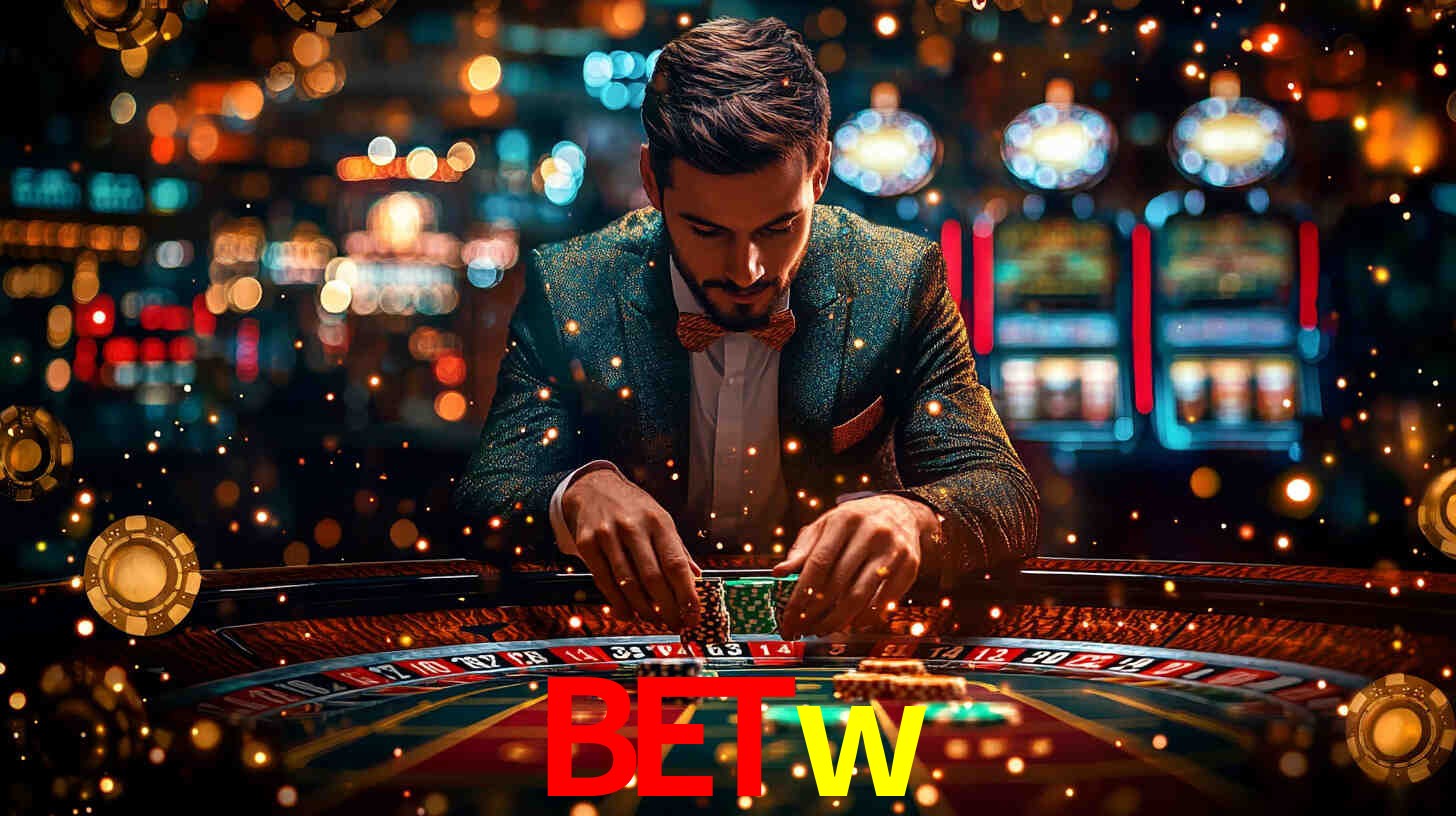 Programa VIP betw