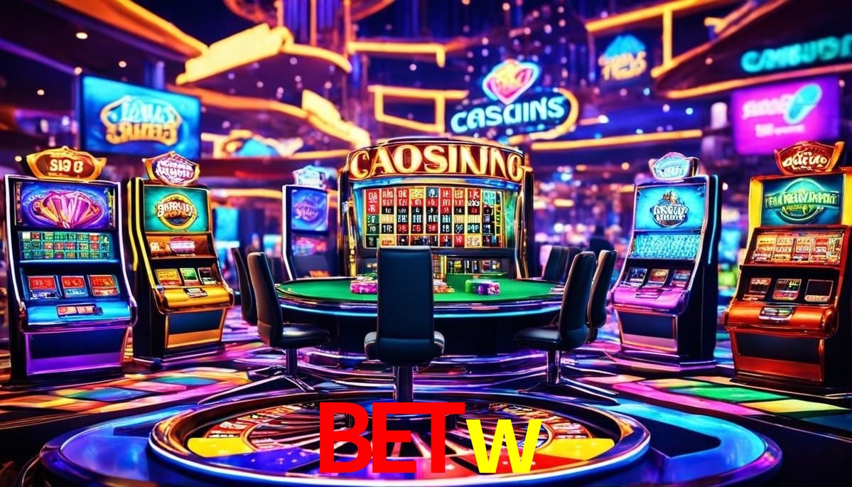 Estatísticas Crash Games betw