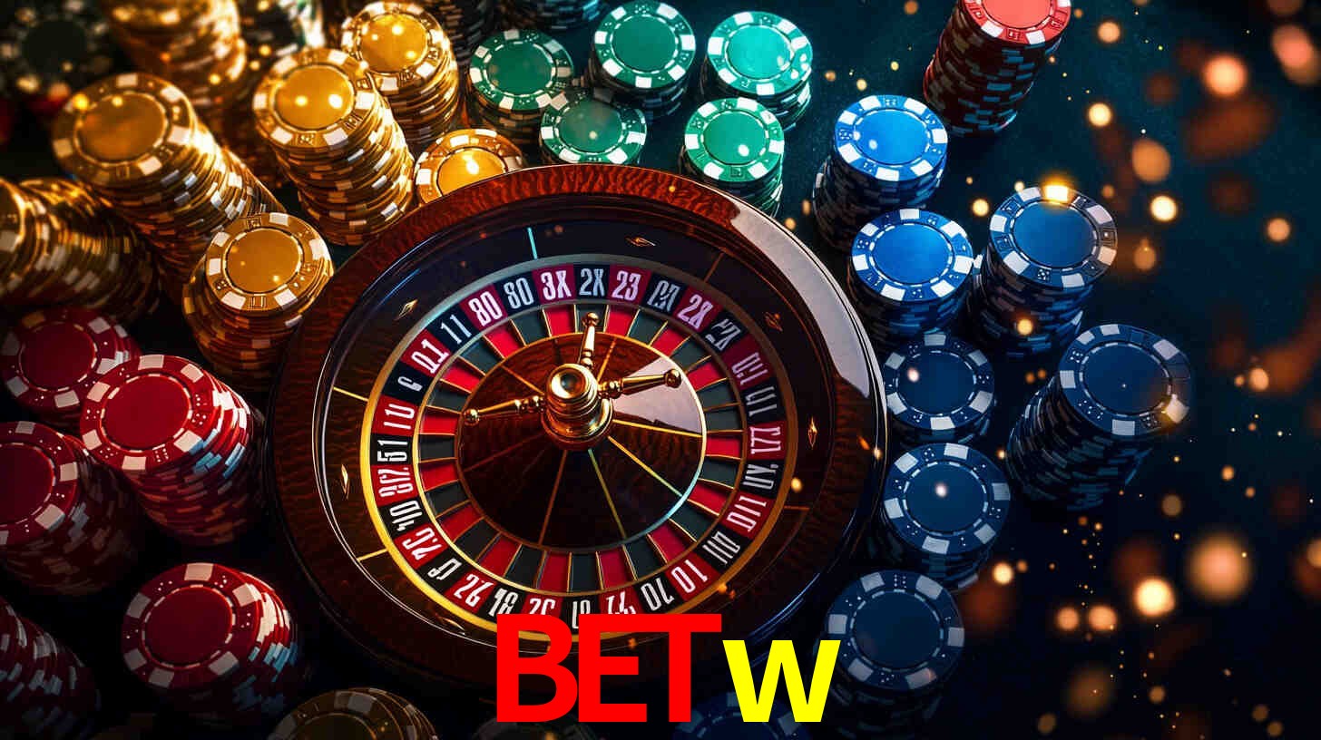 Daily Bonuses betw
