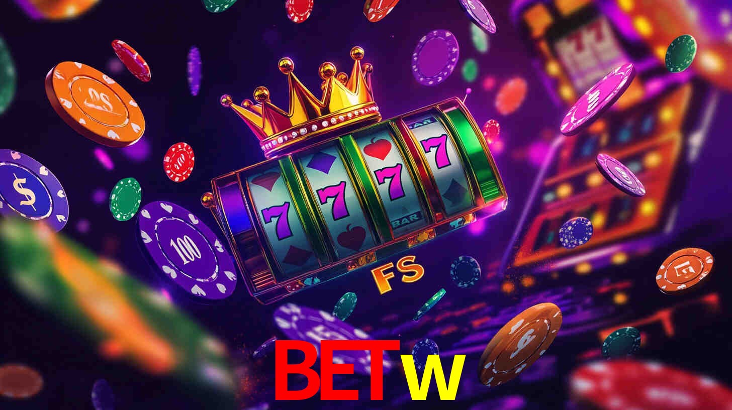 Live Casino betw