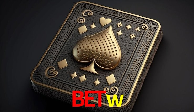 Jogo Spaceman betw