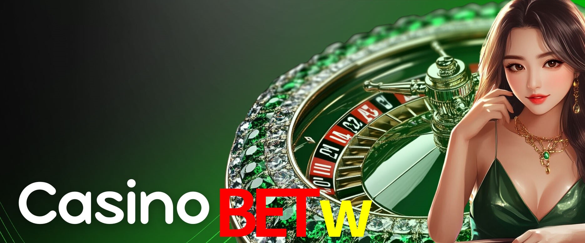 Flash Promotion betw