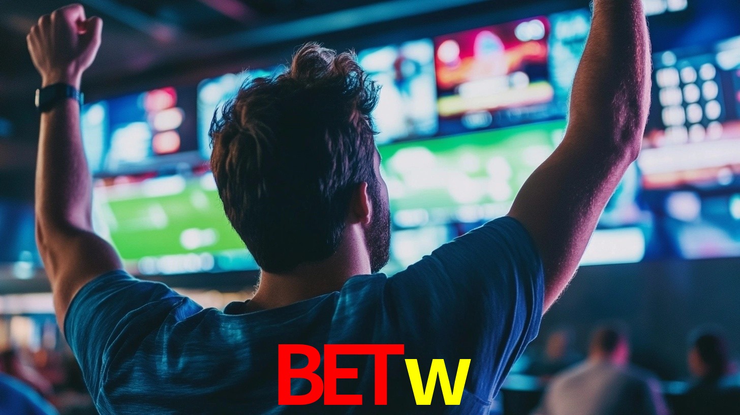 betw