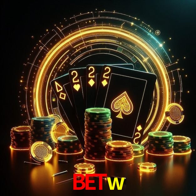 Estatísticas Esportivas betw
