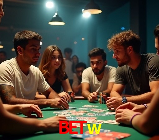 Integração de APIs betw