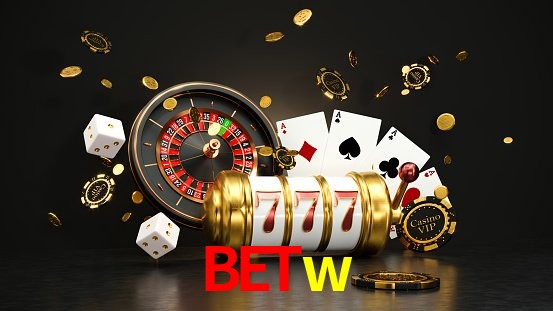 Sports Statistics betw